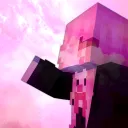 _7xx7