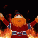 gychockey