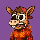 arlekiemgg