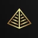 soros_trading