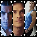 sebastiantylerlockwood6784