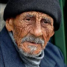 -_-العربي الفصيح-_-'s profile