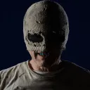 flipstupe