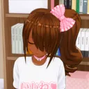 vurrosa's avatar
