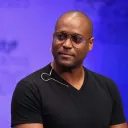dedricreid