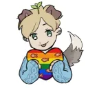 mickmiah2amazonmommy