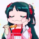 ryddd29