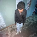 trujiir.