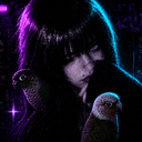 noemi_76#0