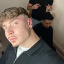 stevenrrv