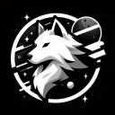 carlosdev_real