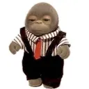 wanaxyz avatar