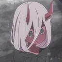 himiko07053