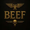 k0ftaa