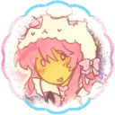 lilykdk