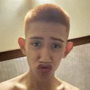 karonagaming_