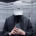 mjjvitales