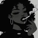 kissedbychaos2000