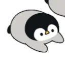 cozy.penguin.