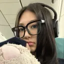 nerdhyewon