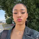 nerdhyewon