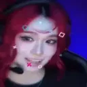 nerdhyewon