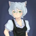insatnaos