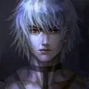 kof_orochi avatar