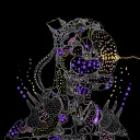 sand_man3402