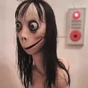 sadl4
