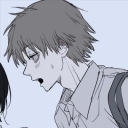 Discord Avatar