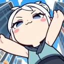 avatar Exilus.