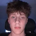 tradewithdaniel