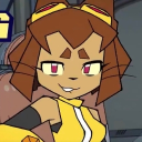 Discord Avatar