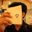 bohna_fide avatar