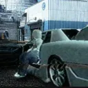 4urxra
