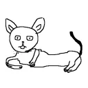 aihara._