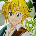 _meliodas_13