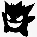 realvyntrix_