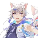 soragami1015
