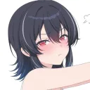 ☯ DancerSama ☯'s Avatar