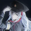 ☯ DancerSama ☯'s Avatar