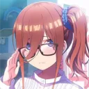 ☯ DancerSama ☯'s Avatar