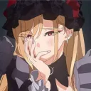 ☯ DancerSama ☯'s Avatar