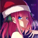 ☯ DancerSama ☯'s Avatar