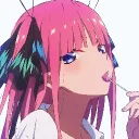 ☯ DancerSama ☯'s Avatar