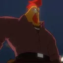 raptor_official