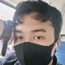 raptor_official