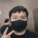 raptor_official