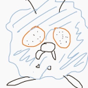 sabuosushi member profile picture